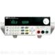 IT6721 DC power supply Adjustable DC power supply DC voltage stabilized power supply