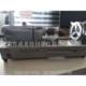 Electric rubber plug drilling machine/drilling machine Model DWTX/DK-2