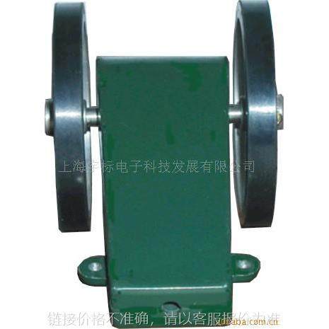 Supply meter wheel MR2005 length sensor Wire meter meter
