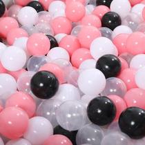 Specially thickened sea child ball 8C size M for adults 745 garden outdoor playground naughty castle bobo ball foreign color toy enclosure