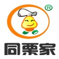 闽北特产食品店
