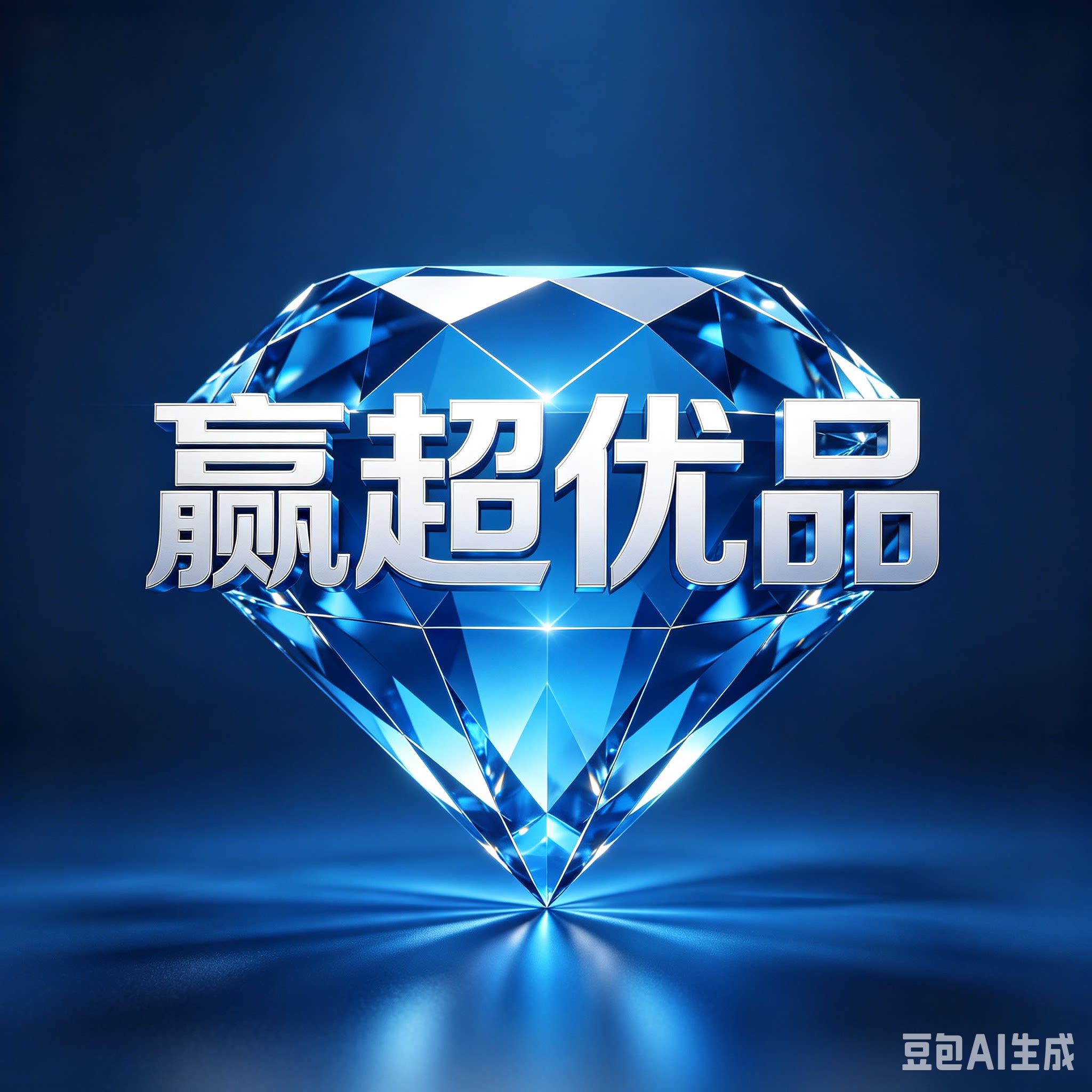 赢超优品