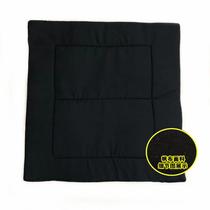 Tourist saddle pad horse sweat pad saddle pad harness saddle size saddle pad fine riding supplies new style