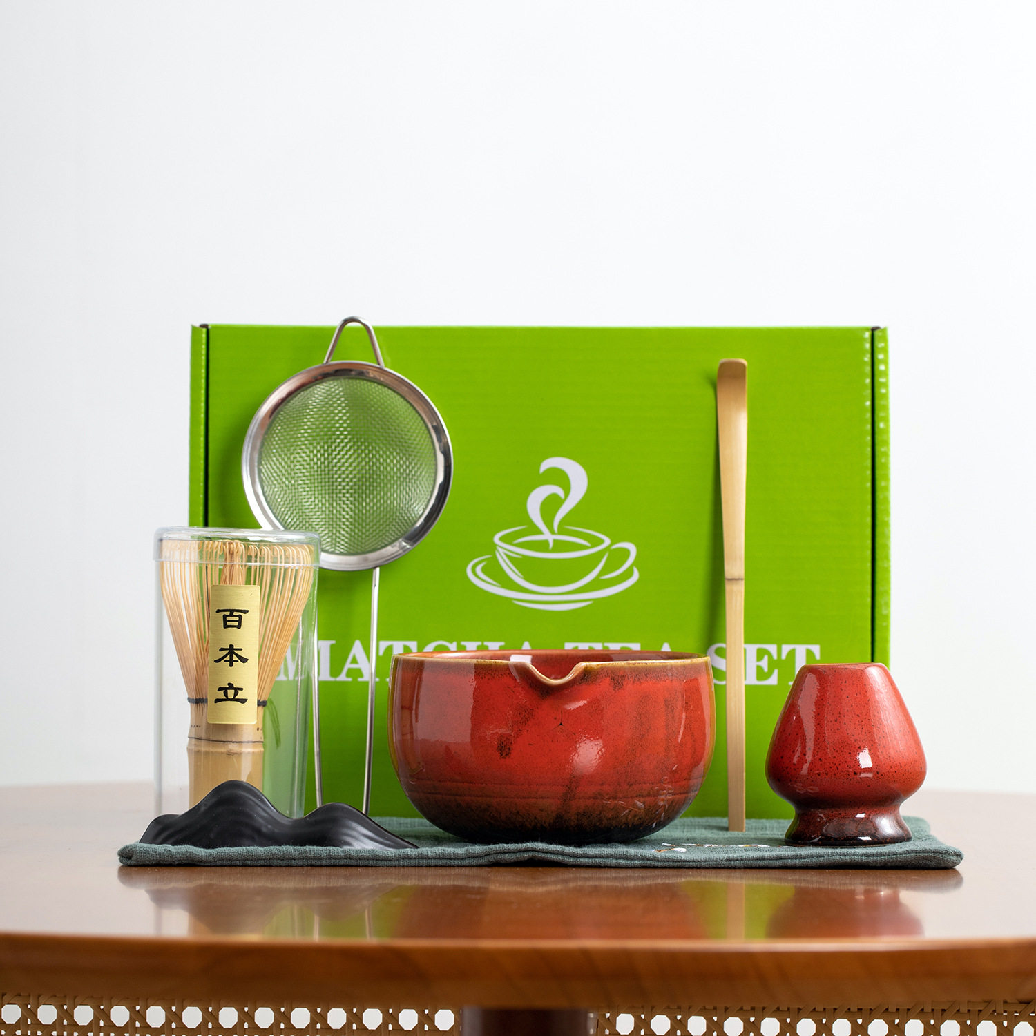 Product image 17