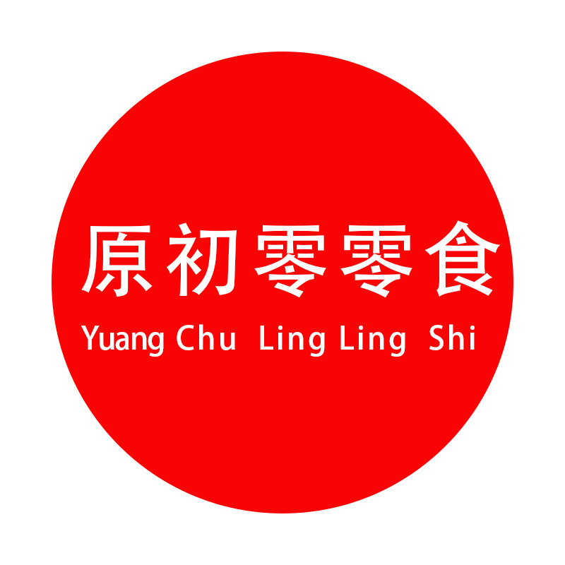 蒙都原初零授权店的LOGO