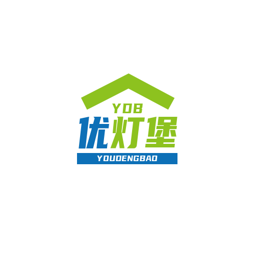 中山灯饰照明直销店