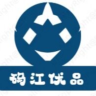 码江优品