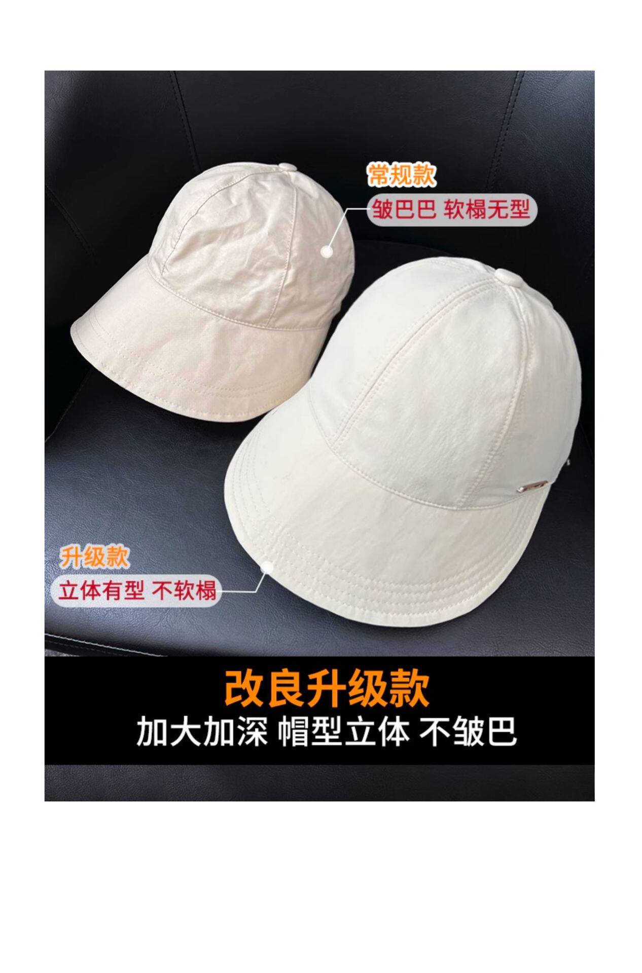 O1CN01CSnAbY1dAMaoJEtIB_!!2217633413695.jpg