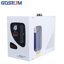 High purity gas generation nitrogen SFH generator air generator gas laboratory gas hydrogen chromatograph source