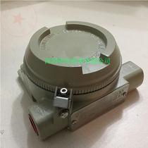 *Honeywell HONEYWELL temperature transmitter STT25H-0-EN0-000-000-000-00-3H-