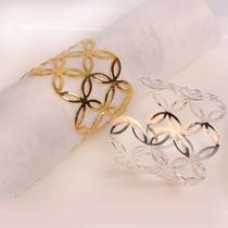 Shop buckle towel wash basin silver gold towel bathroom bathroom hotel decoration bathroom cabinet model room