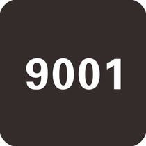 Malaibin screen printing H85 glass metal screen printing ink electroplating ceramic alcohol resistant pad printing ink