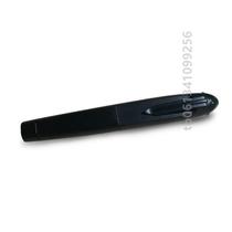 Pen page turning presentation pen PPT pointer slide N remote control wireless electronic pen projection