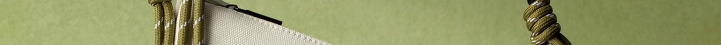 【中國直郵】 霸王茶姬 山水隨行包出行便攜包包2025新款 米白色 NEW*1件