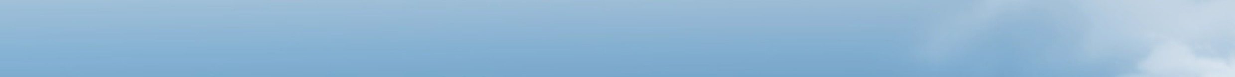 【中国直邮】 霸王茶姬 斜挎包系列 托特包(去云南款) *1个 