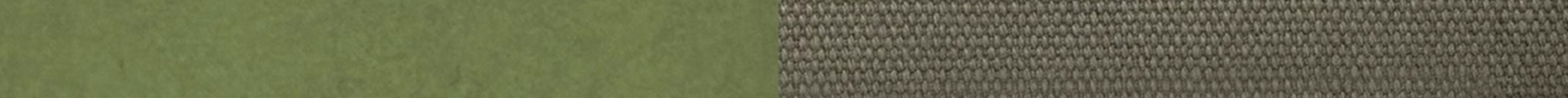 【中國直郵】 霸王茶姬 山水隨行包出行便攜包包2025新款 米白色 NEW*1件