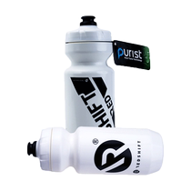 Redshift cycling kettle bicycle large opening large capacity durable mountain road bike fitness sports kettle