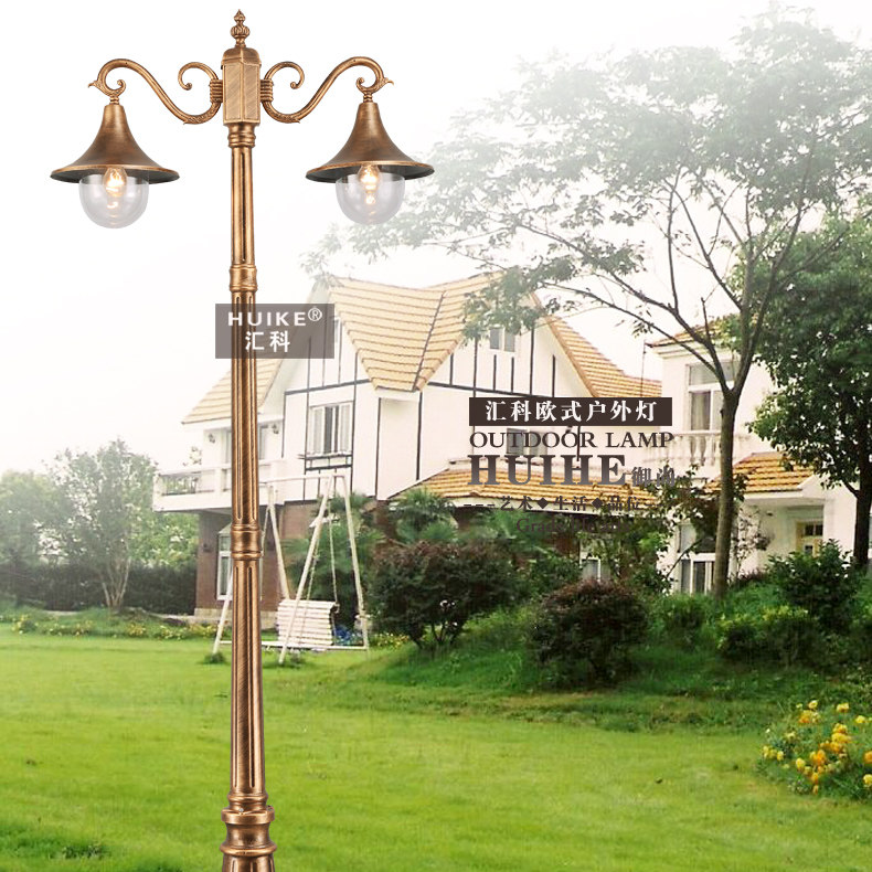 ��Ƹ߸�˫ͷͥԺled��HK8030-2L