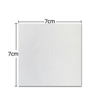 Umbrella repair patch artifact TPU tape waterproof umbrella repair cloth leak repair rupture repair transparent patch umbrella cloth repair subsidy