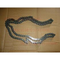 Original Dayang motorcycle accessories baby DY110-18 18A-20A 125-66 large chain 110 sections