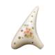 Musical Instrument Playing: Ocarina, 12-Hole, Alto C Key, Beginner's Entry-Level, Twelve-Hole Ac Key, for Students and Adults to Learn and Play