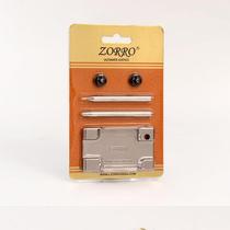 Z214 Tool Set Replacement Steel Wheel Grinding Tool Dealer Spare Comes with 2 Steel Wheels