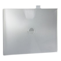 Mamiya 645 645Pro camera split image focusing screen Fresnel screen medium format camera