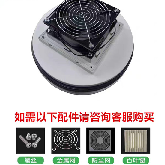 微信8038版本流畅吗？小白必看，教科书般解析，让你秒变老司机！