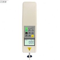 Edberg Fruit Hardness Tester GY4 Digital Display Fruit Hardness Tester Fruit Hardness Tester Fruit