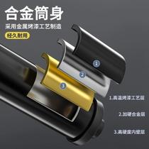 Basketball pump football volleyball air needle balloon portable universal childrens toy ball swimming ring air pump