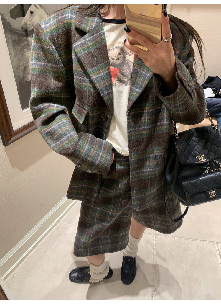 牙套大汪【潦草兔兔】удобная футболка с реглановыми рукавами и принтом кролика