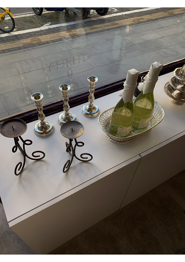 牙套大汪【Тайный сад】Нежная юбка из шифона с цветочным принтом, завязками по бокам и эластичным поясом со складками