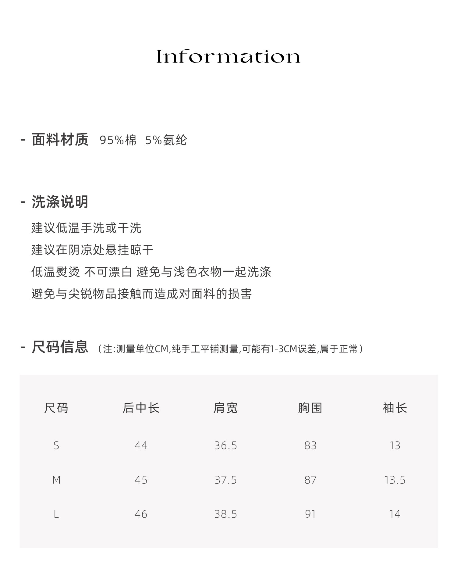 牙套大汪 【Синяя морская душа】 Женская футболка 2025 лето новая стильная простая прямоплечая короткий рукав