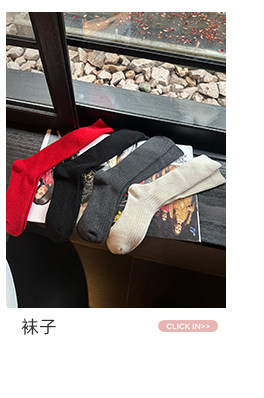 牙套大汪【岛屿花】Кружевная блузка с цветочным принтом женская базовая с длинным рукавом приталенная