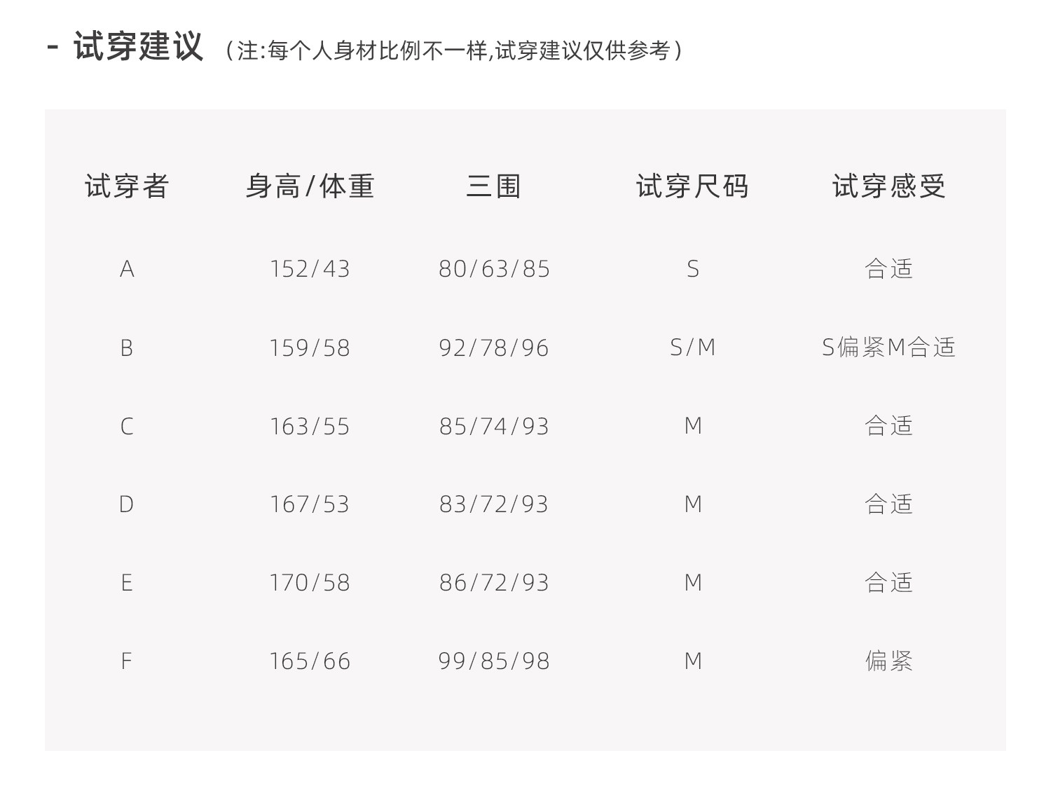 牙套大汪 【C位T】 полупрозрачная V-образный вырез приталенная стройнящая длинный рукав вязаная футболка