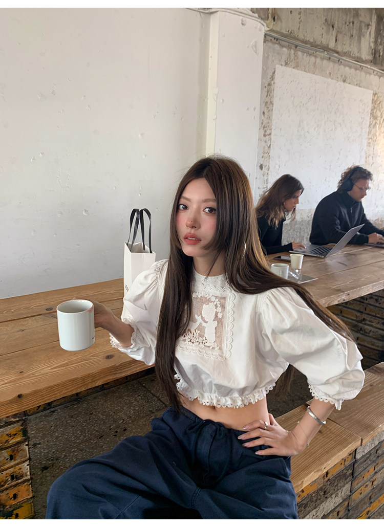 衬衫 (30).jpg