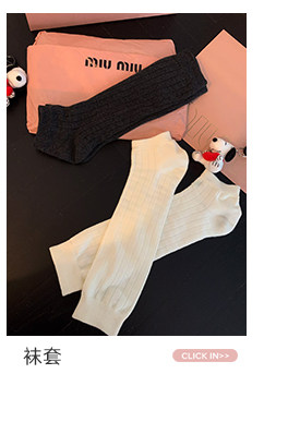 【小蓝莓】Плотные винтажные сине-фиолетовые свободные капри с большими карманами