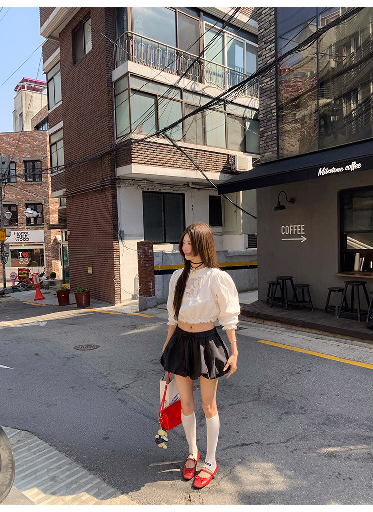 衬衫 (27).jpg