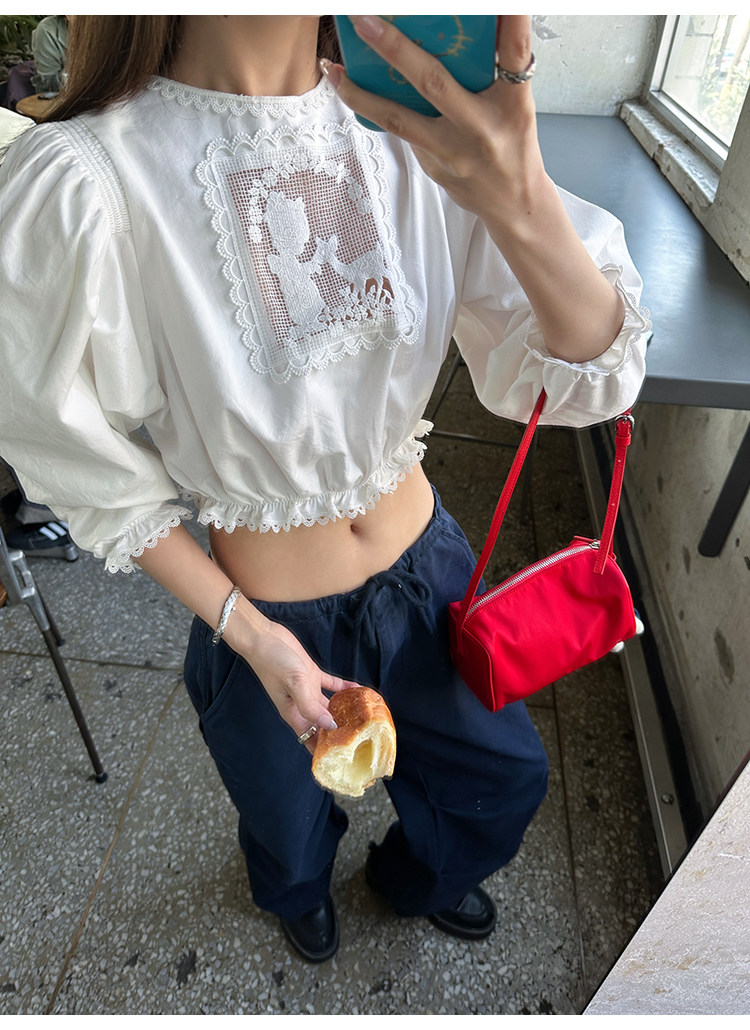 衬衫 (28).jpg