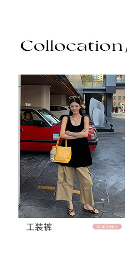 牙套大汪【奥斯汀小姐】Бархатное платье-сарафан А-силуэта с U-образным вырезом