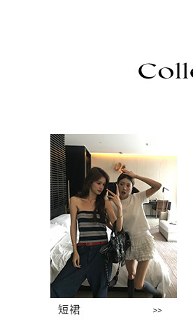 牙套大汪 【王者T】 два цвета универсальная футболка для базового и внешнего слоя