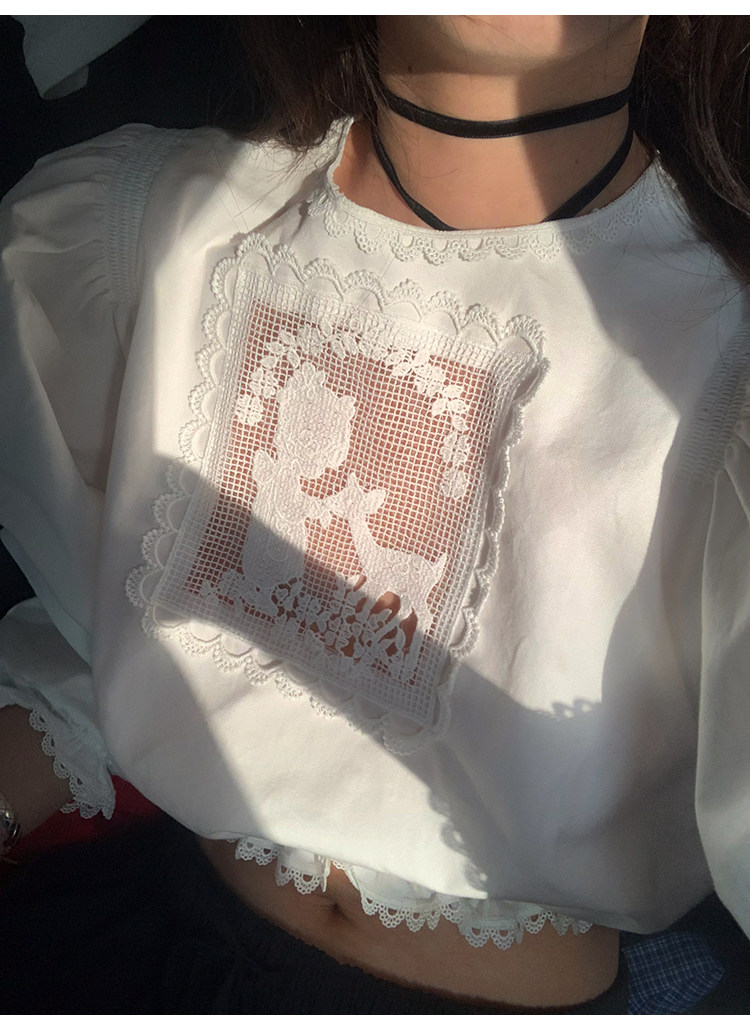 衬衫 (35).jpg