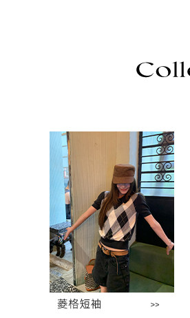 牙套大汪 джинсовые шорты с высокой талией для стройного силуэта