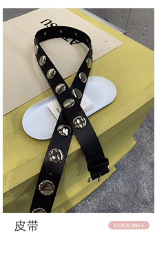 牙套大汪【岛屿花】Кружевная блузка с цветочным принтом женская базовая с длинным рукавом приталенная