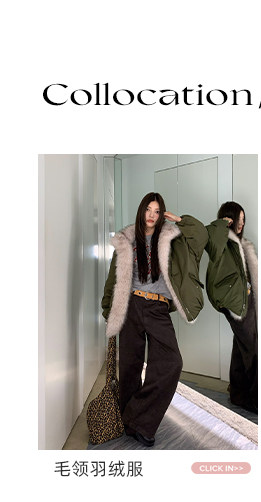 牙套大汪【kissme】Женская хлопковая футболка с рождественским красным принтом в американском ретро стиле