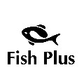 Fish Plus品牌店