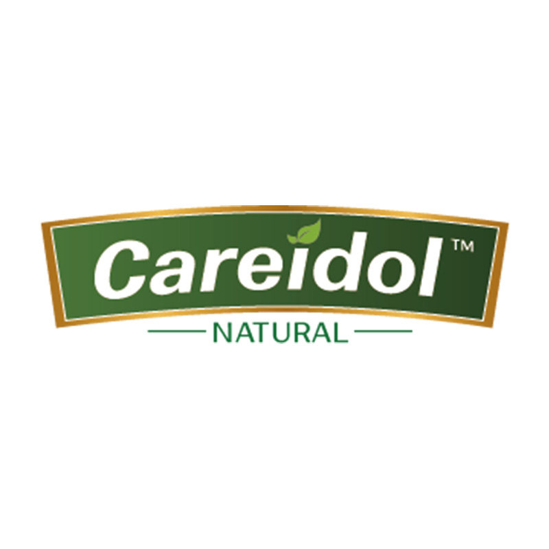 Careidol澳洲正品海外购