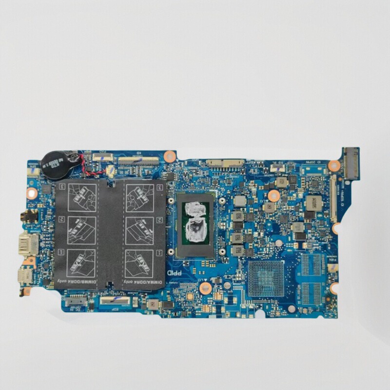 Dell/Dell Inspiron Vostro 5370 5471 Motherboard Original Motherboard with Onboard Components Dell/Dell Inspiron Vostro 5370 5471 Motherboard Original Motherboard with Onboard Components