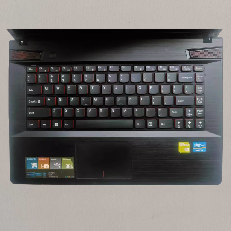 Lenovo Y400 Shell Y410P Bottom Shell Y430P Shell a Shell B Shell C Shell D Shell E Shell Bottom Shell Back Cover Lenovo Y400 Shell Y410P Bottom Shell Y430P Shell a Shell B Shell C Shell D Shell E Shell Bottom Shell Back Cover