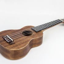 Playing high-end boys mini music guitar ornaments universal toys self-study cute gift warm-up